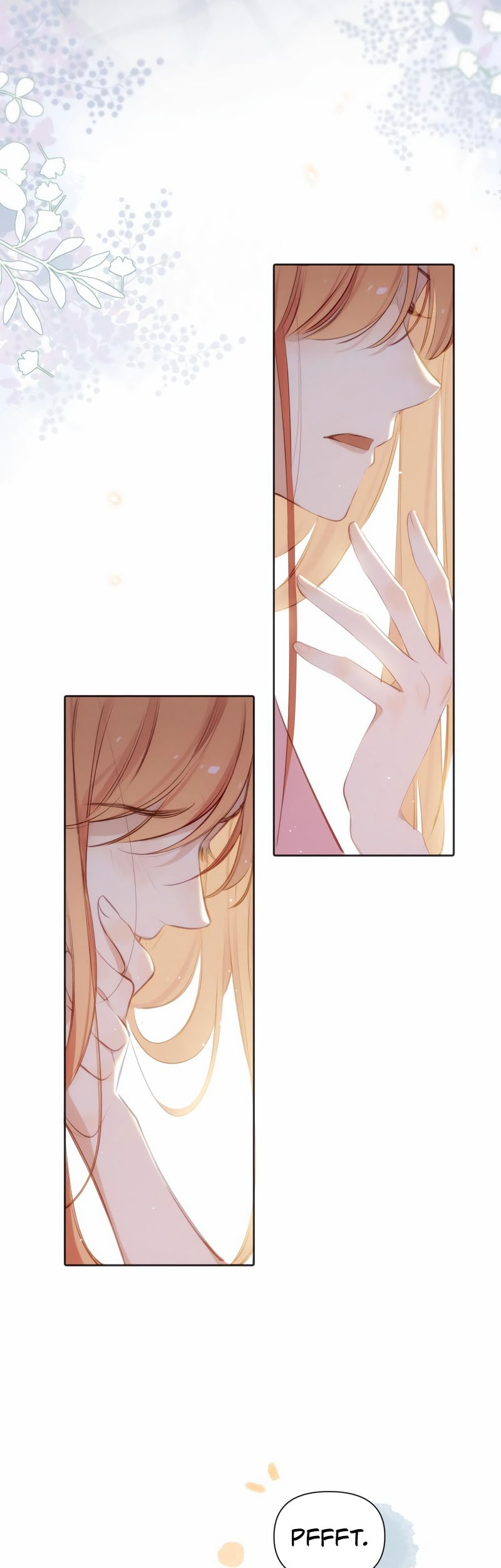 Ten Years Later, I Married My Nemesis Chapter 03 Gambar 6