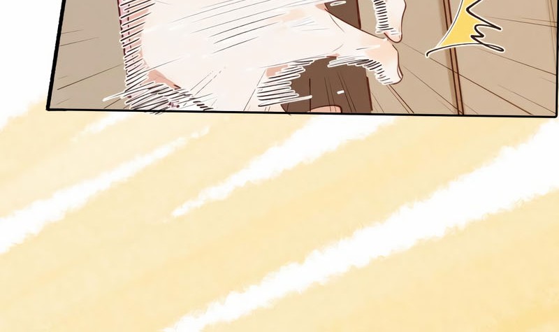 Ten Years Later, I Married My Nemesis Chapter 03 Gambar 16