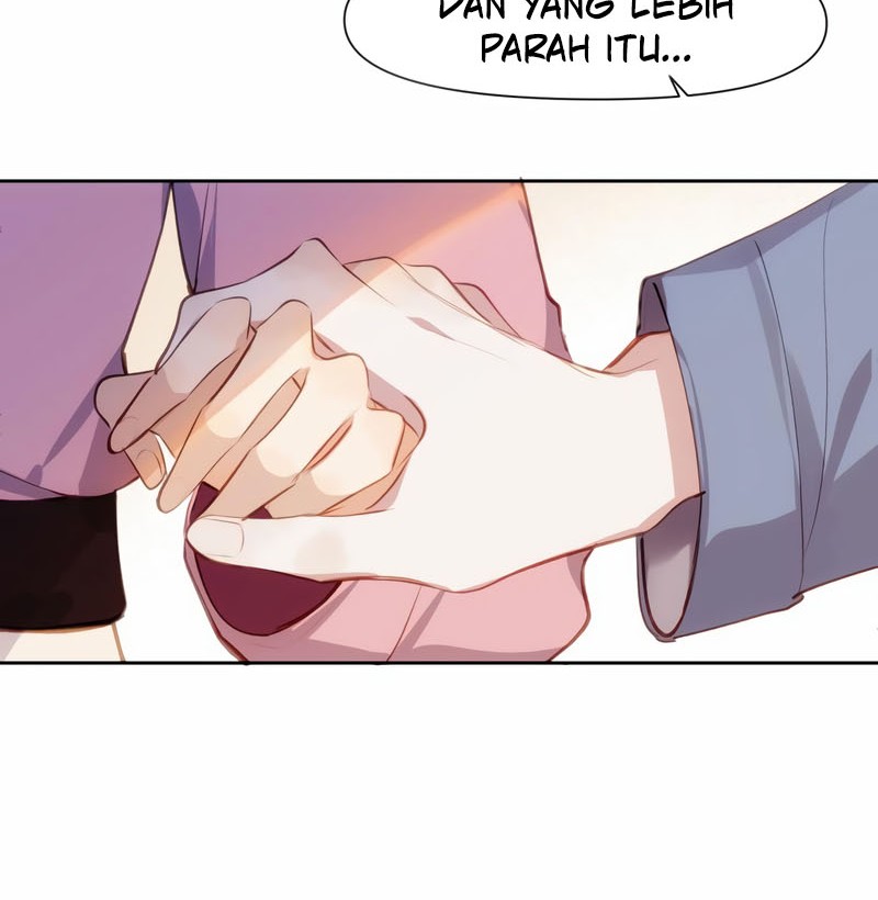 Ten Years Later, I Married My Nemesis Chapter 03 Gambar 20