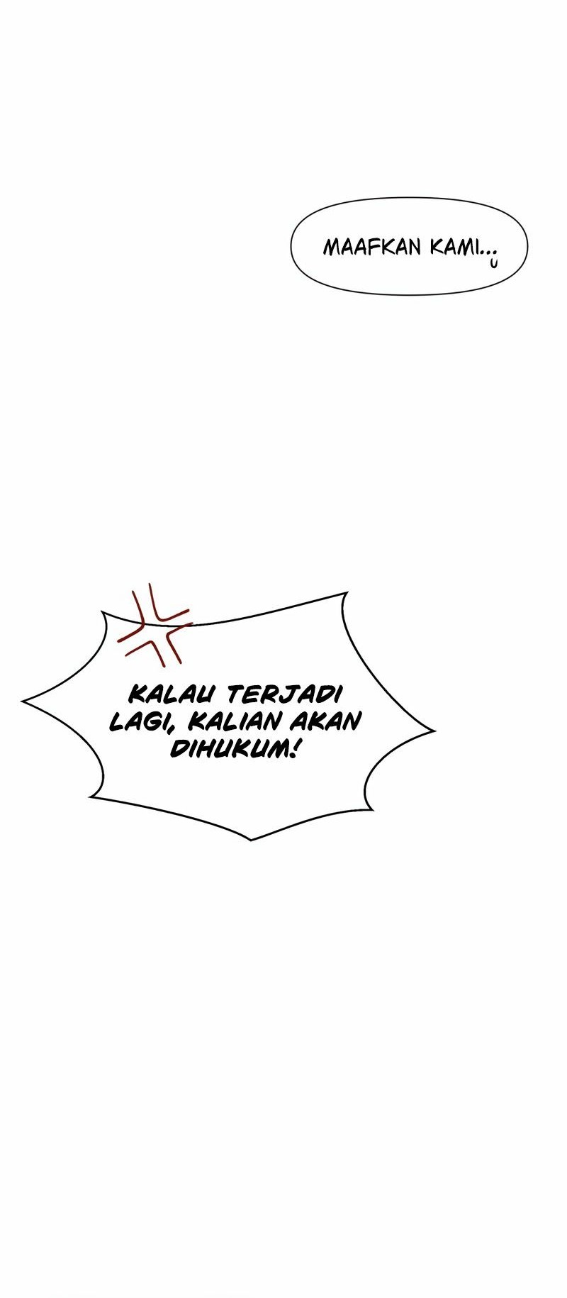 Ten Years Later, I Married My Nemesis Chapter 02 Gambar 9