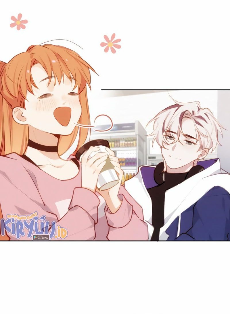 Ten Years Later, I Married My Nemesis Chapter 02 Gambar 17