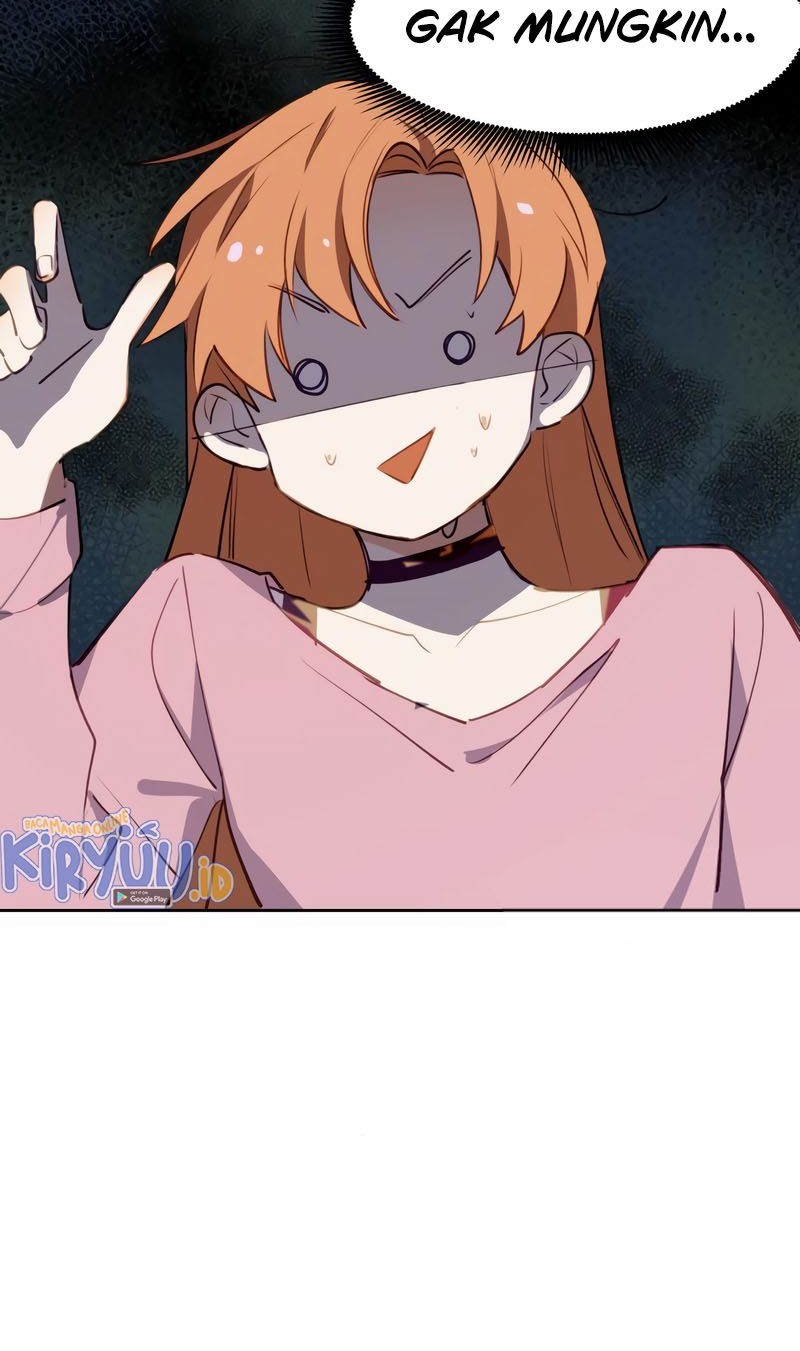 Ten Years Later, I Married My Nemesis Chapter 02 Gambar 24