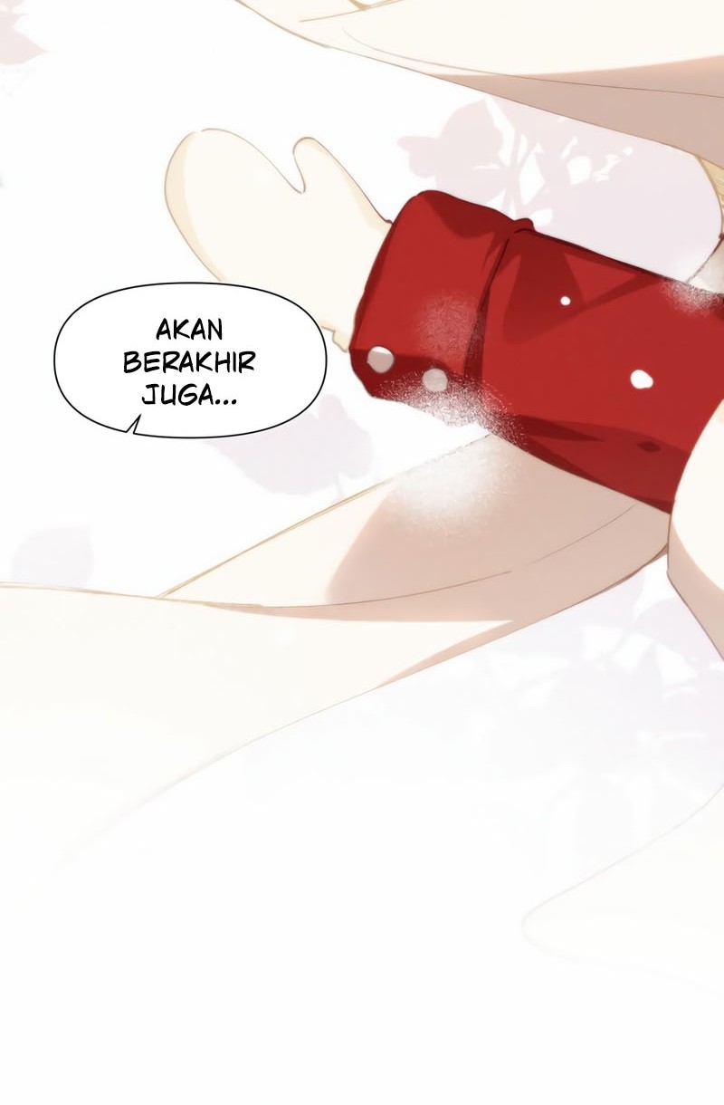 Ten Years Later, I Married My Nemesis Chapter 01 Gambar 5