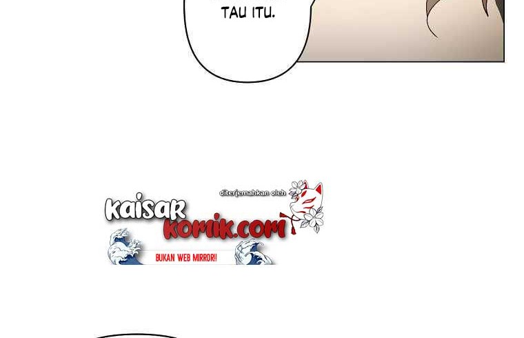 Endeavor’s Cross Chapter 5 Gambar 9