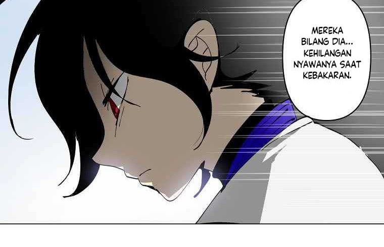 Endeavor’s Cross Chapter 5 Gambar 13