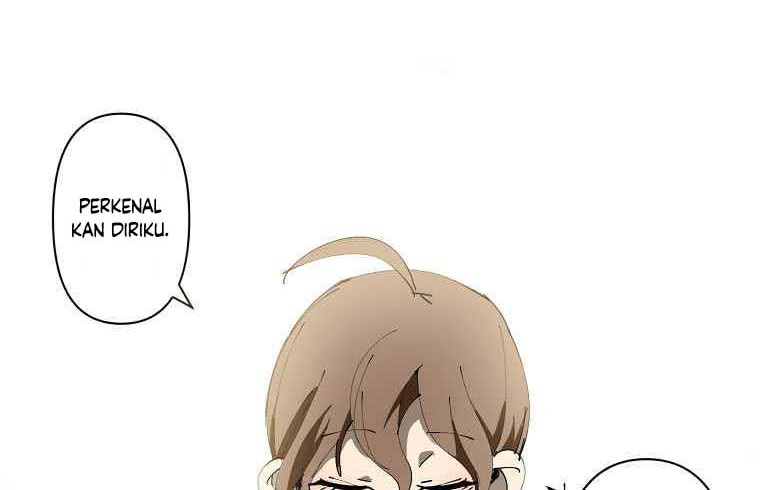 Endeavor’s Cross Chapter 5 Gambar 17