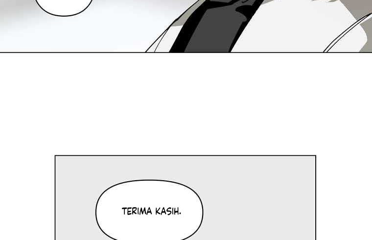 Endeavor’s Cross Chapter 5 Gambar 25