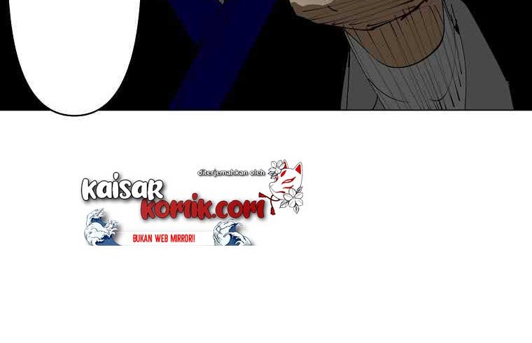 Endeavor’s Cross Chapter 5 Gambar 33