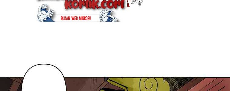 Endeavor’s Cross Chapter 4 Gambar 25