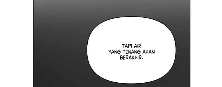 Endeavor’s Cross Chapter 4 Gambar 29