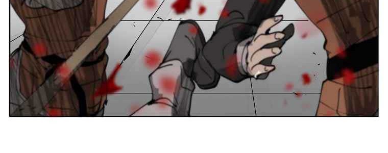 Endeavor’s Cross Chapter 3 Gambar 9