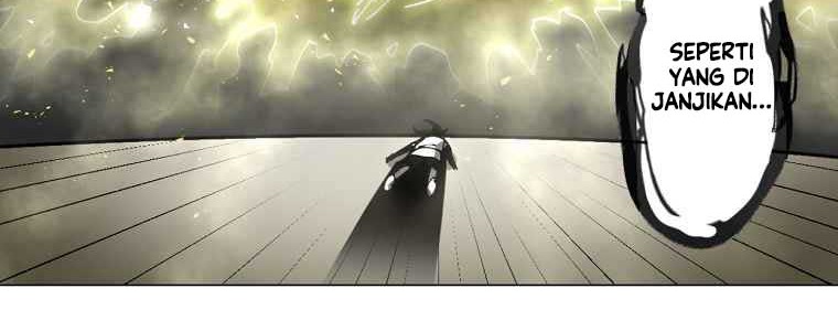 Endeavor’s Cross Chapter 3 Gambar 21