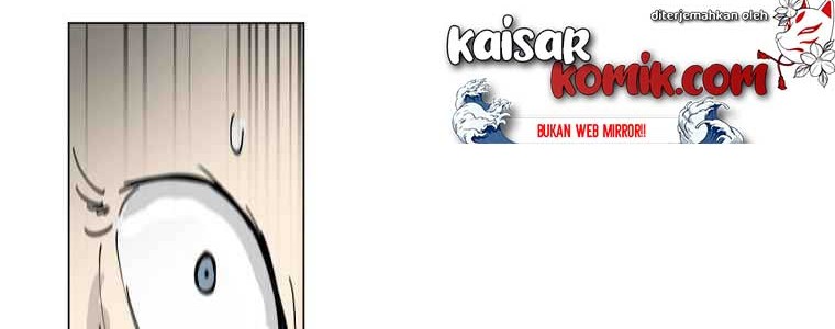 Endeavor’s Cross Chapter 3 Gambar 29