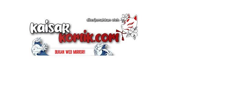 Endeavor’s Cross Chapter 3 Gambar 31