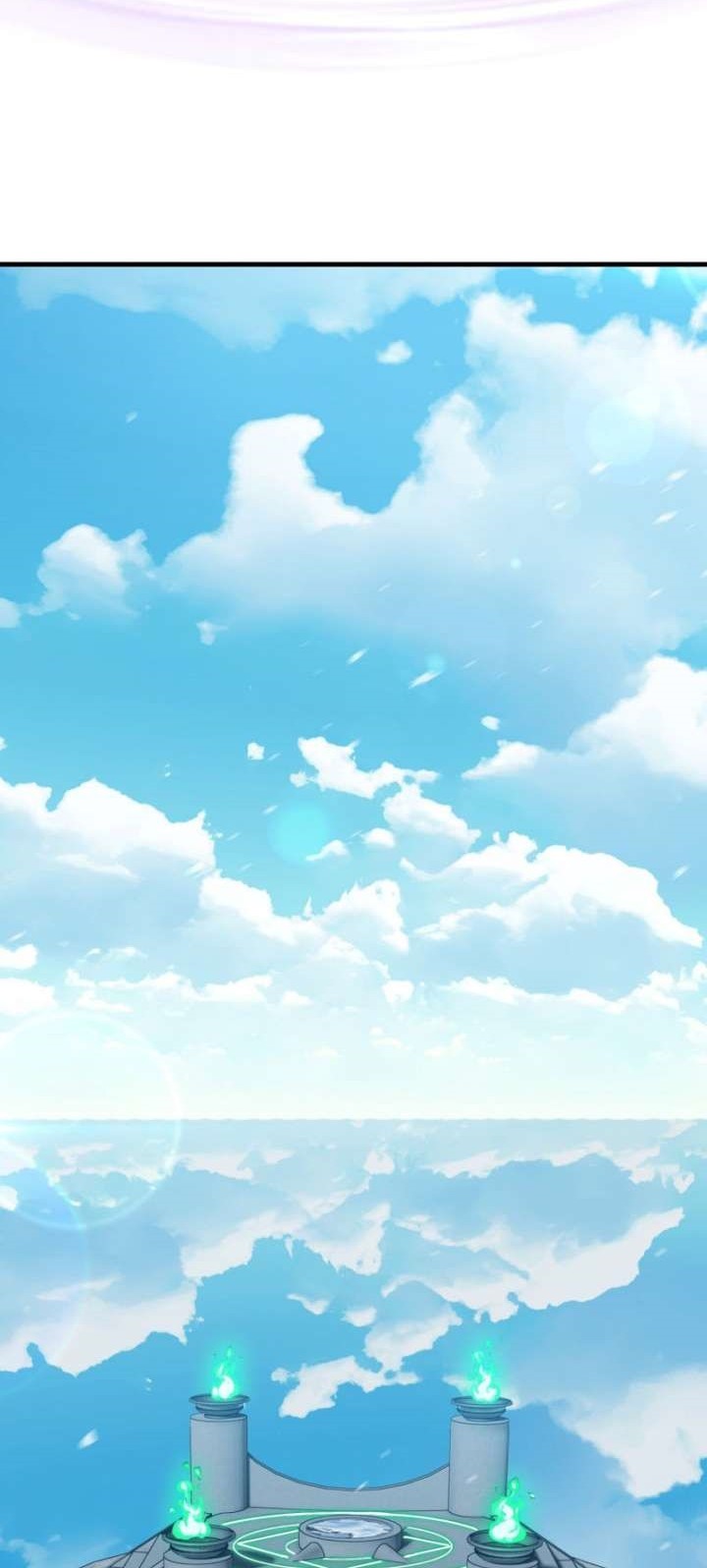 My Contract Beast Is a Chinese Pastoral Hound Chapter 01 Gambar 49