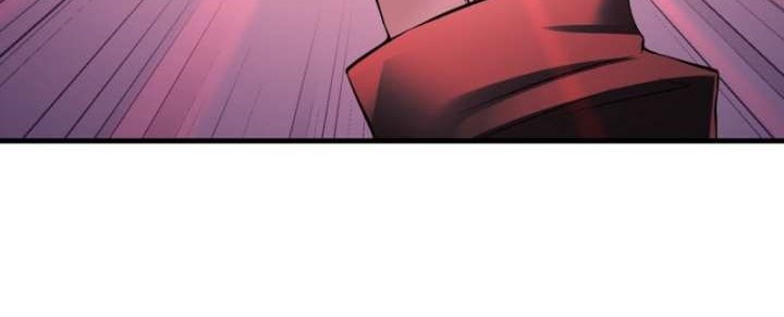 My Contract Beast Is a Chinese Pastoral Hound Chapter 01 Gambar 59