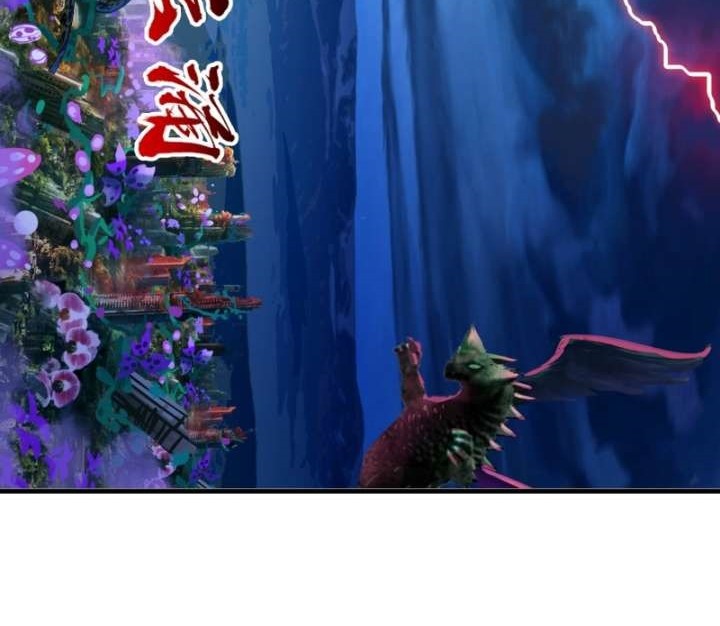 My Contract Beast Is a Chinese Pastoral Hound Chapter 01 Gambar 61