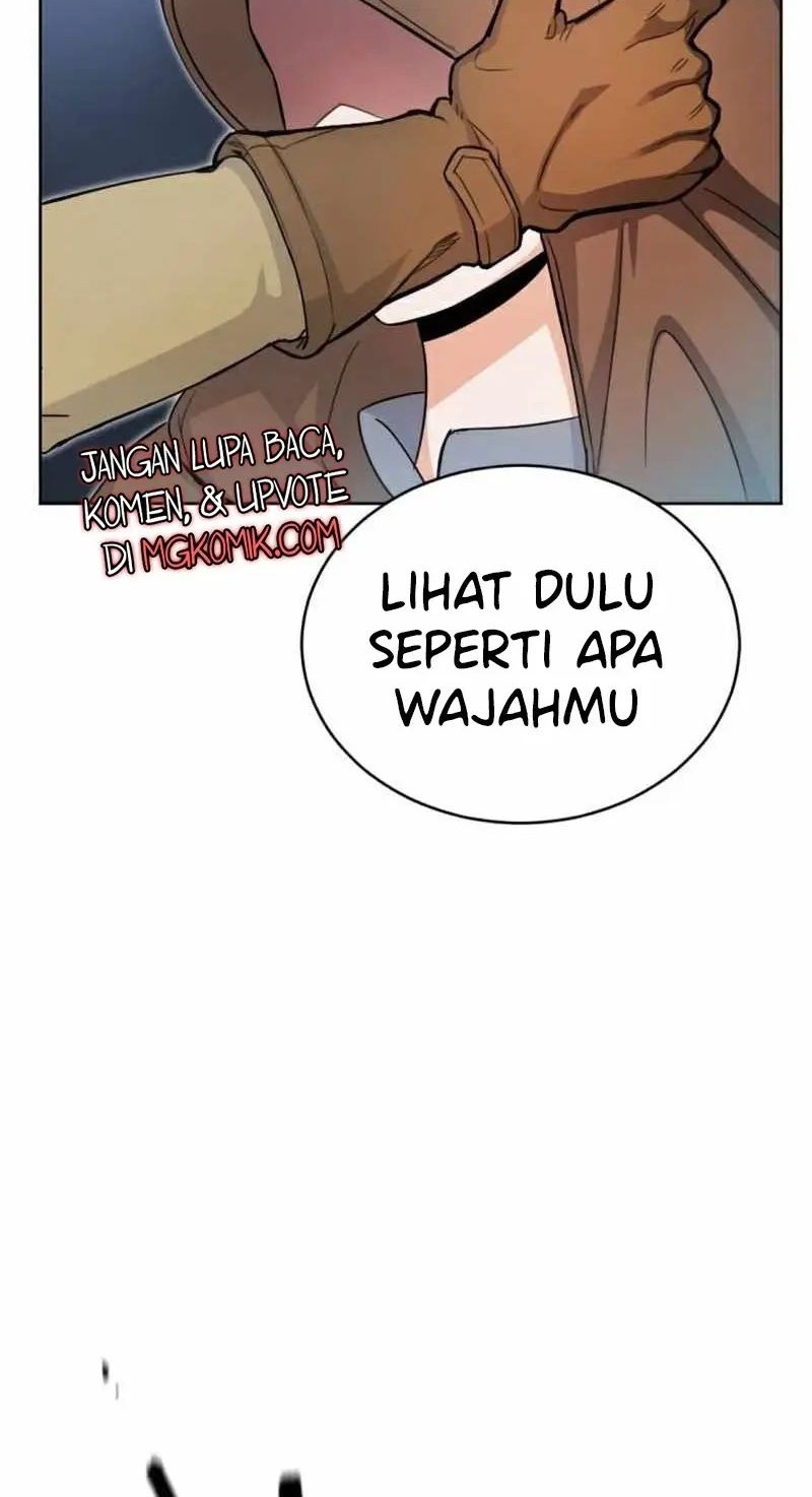 Baca  Virtual Reality Action RPG (Virtual RPG) Chapter 06 Gambar 2
