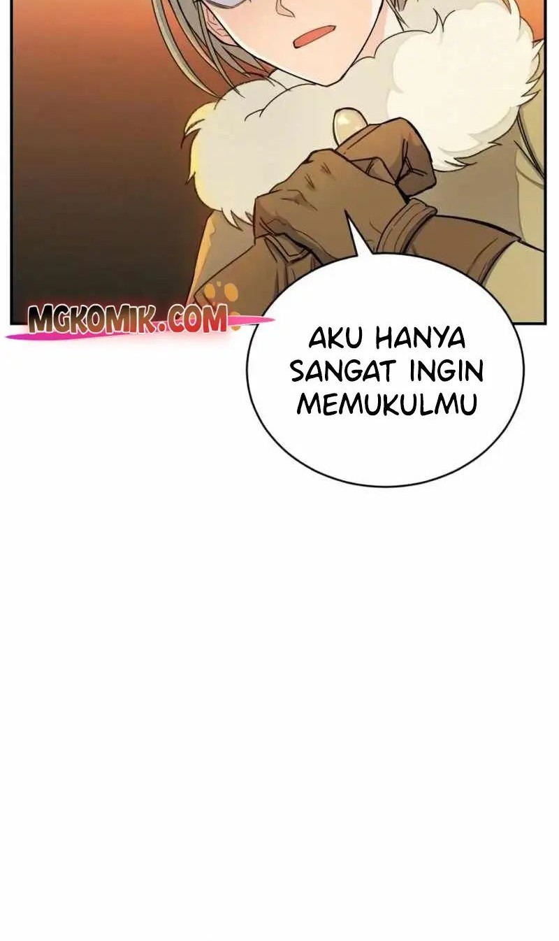 Virtual Reality Action RPG (Virtual RPG) Chapter 06 Gambar 60