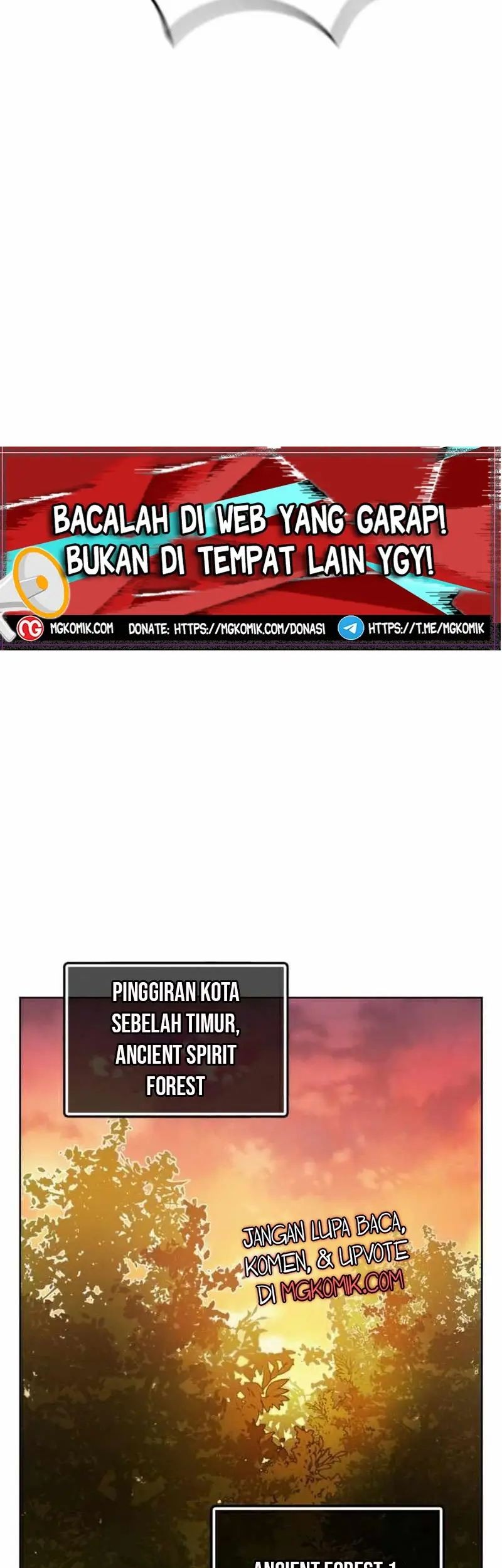 Virtual Reality Action RPG (Virtual RPG) Chapter 06 Gambar 73