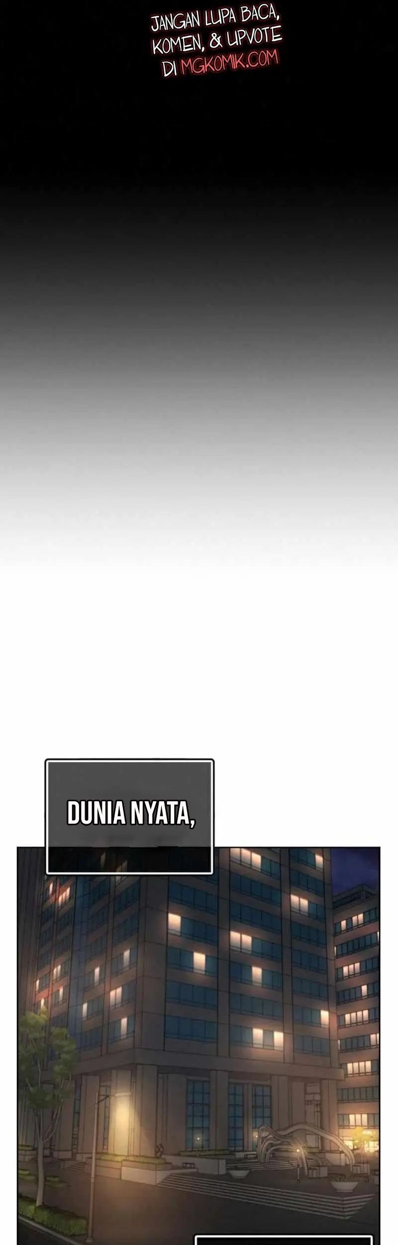 Virtual Reality Action RPG (Virtual RPG) Chapter 06 Gambar 15