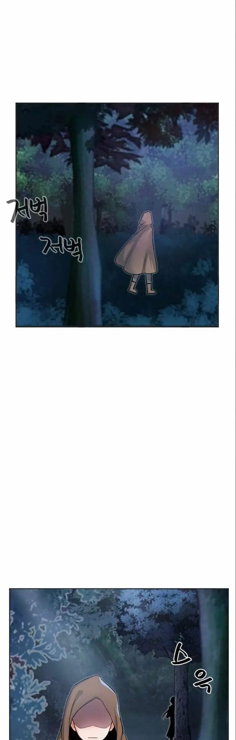 Virtual Reality Action RPG (Virtual RPG) Chapter 05 Gambar 3