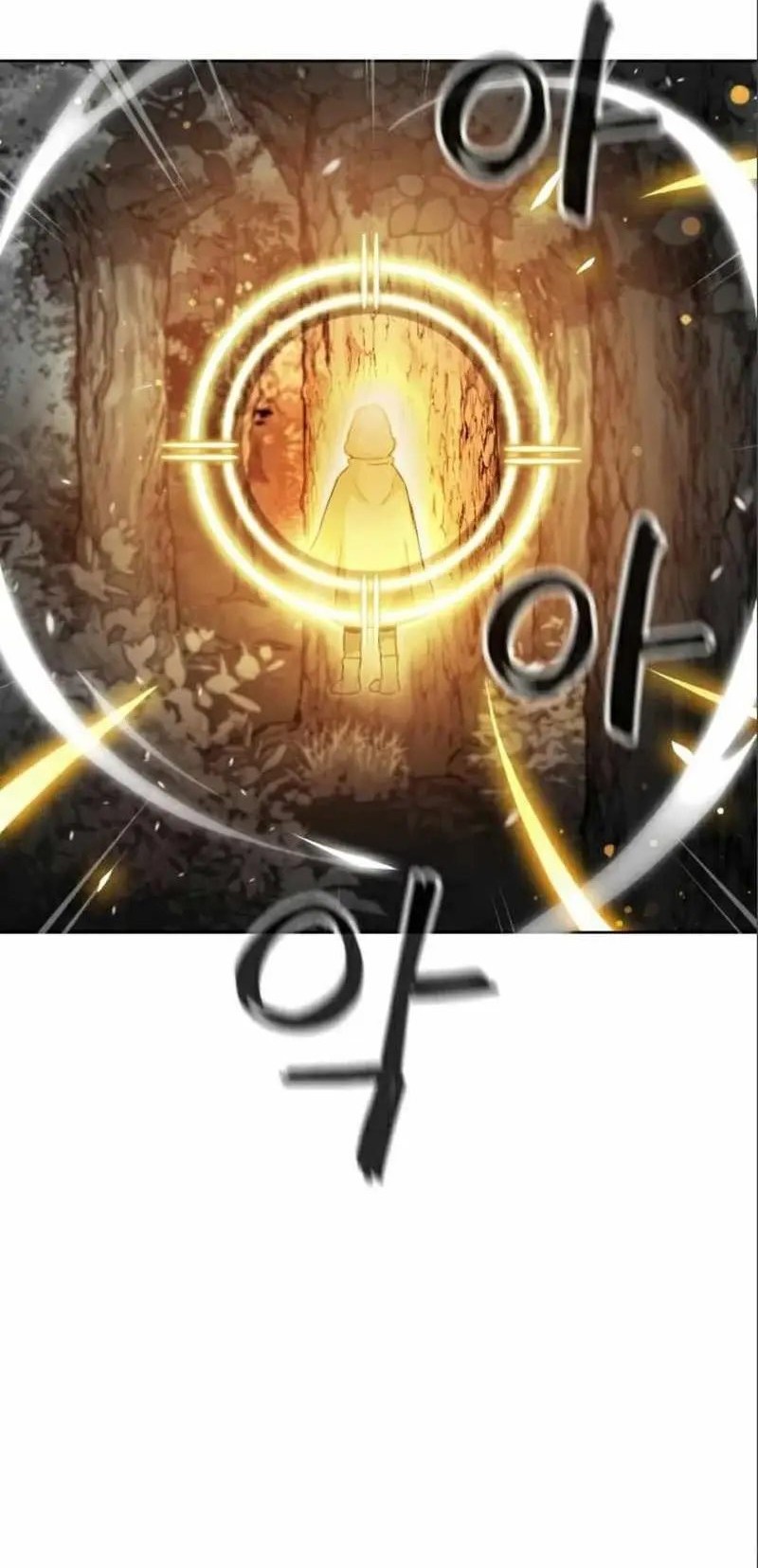Virtual Reality Action RPG (Virtual RPG) Chapter 05 Gambar 66