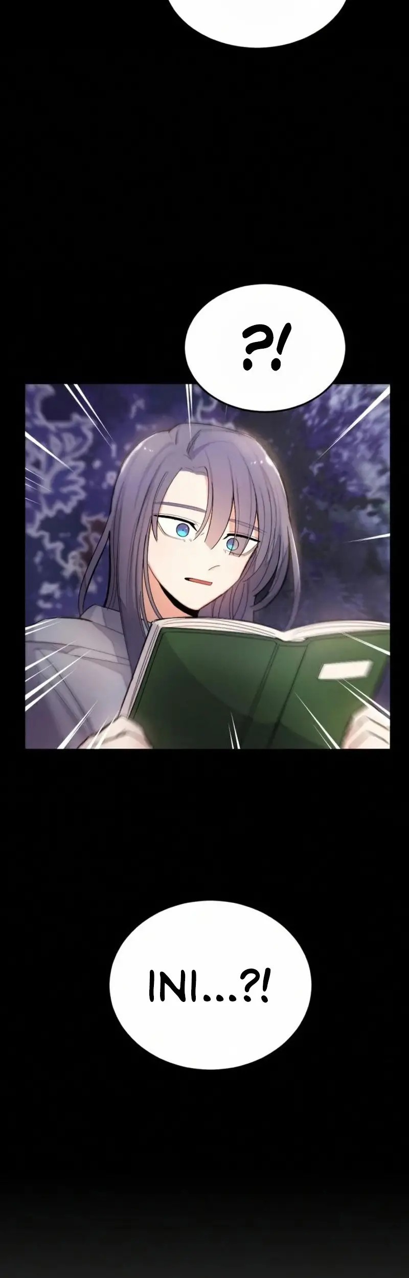 Virtual Reality Action RPG (Virtual RPG) Chapter 02 Gambar 55