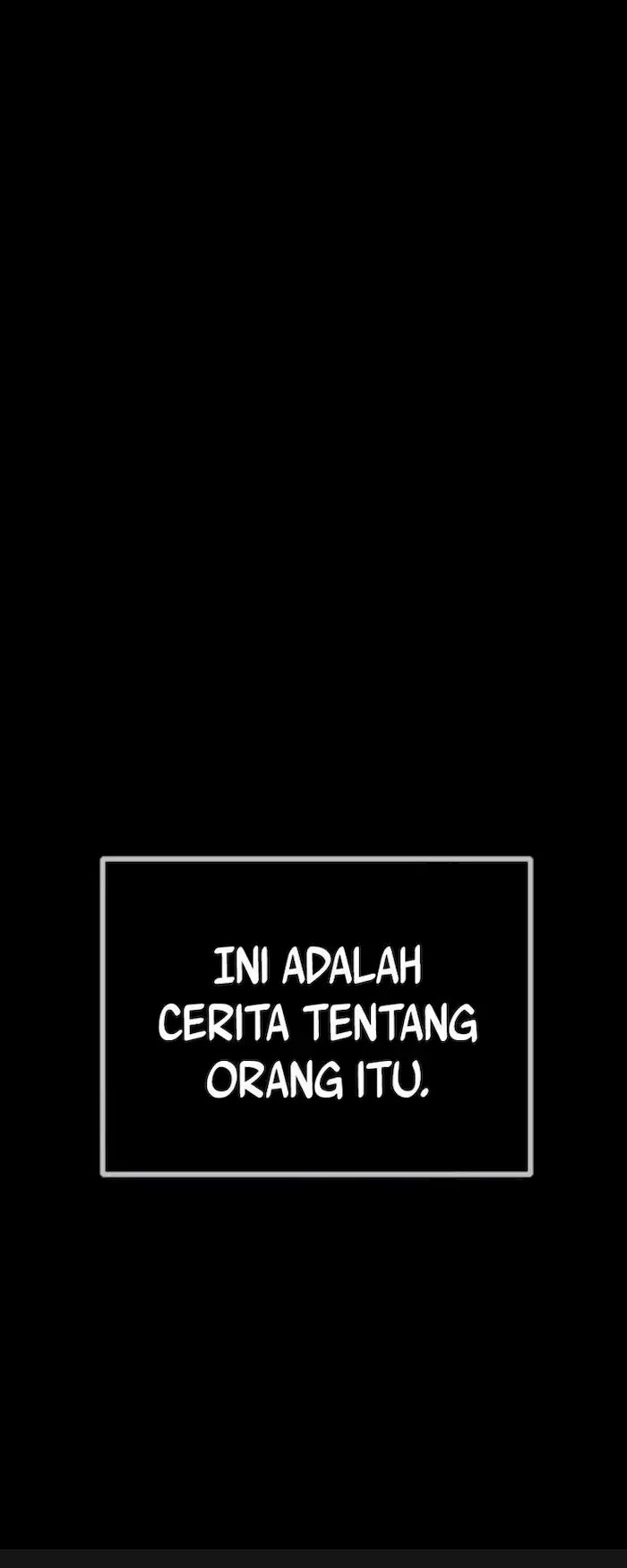 Virtual Reality Action RPG (Virtual RPG) Chapter 01 Gambar 11