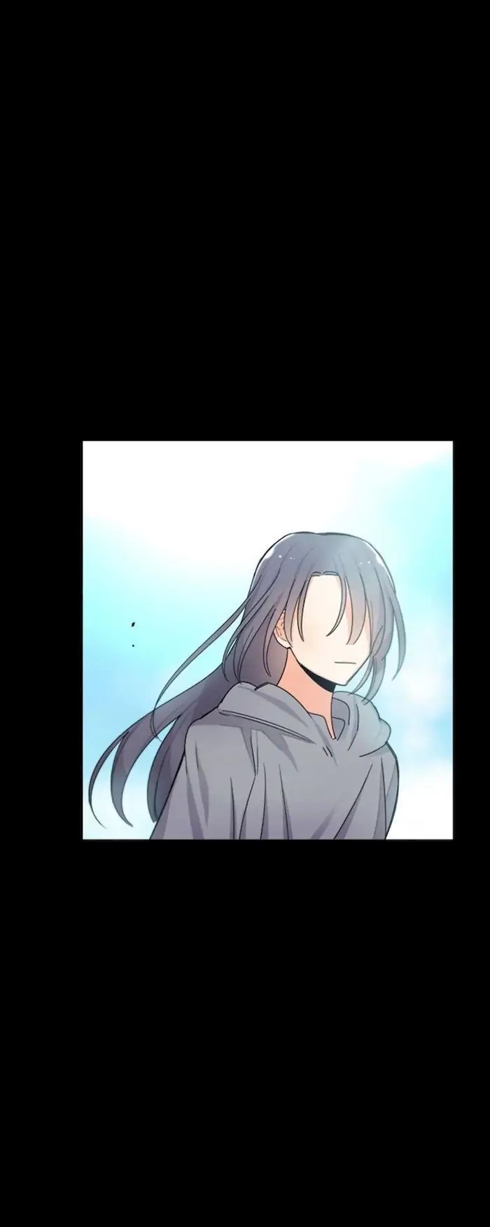 Virtual Reality Action RPG (Virtual RPG) Chapter 01 Gambar 110