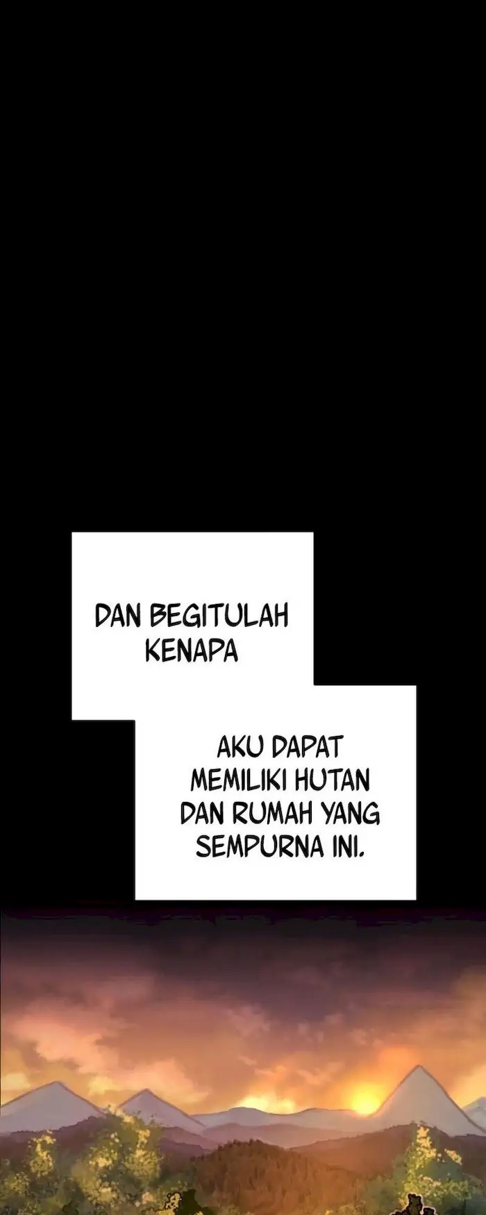 Virtual Reality Action RPG (Virtual RPG) Chapter 01 Gambar 112