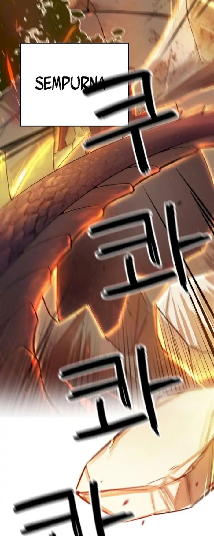 Virtual Reality Action RPG (Virtual RPG) Chapter 01 Gambar 118