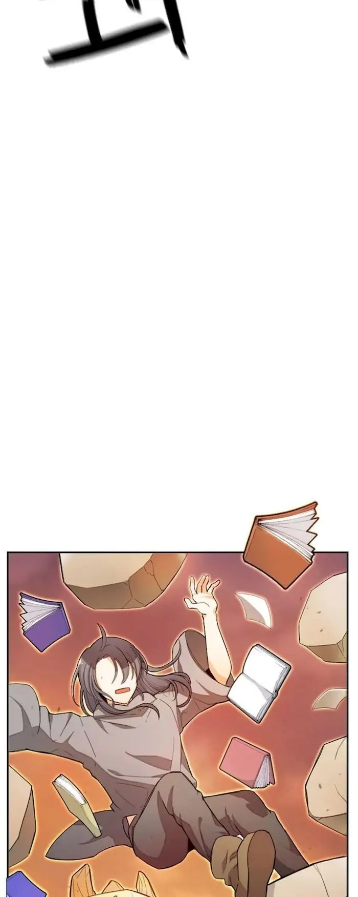Virtual Reality Action RPG (Virtual RPG) Chapter 01 Gambar 119