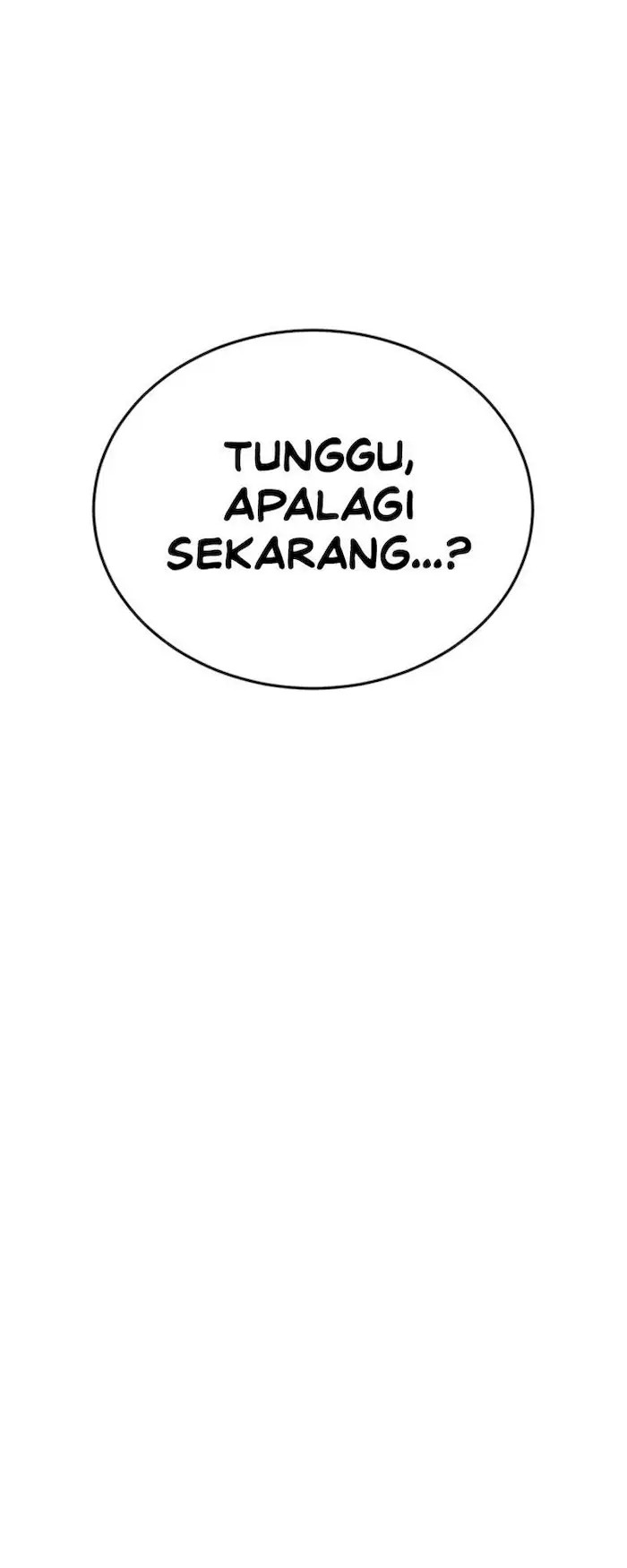 Virtual Reality Action RPG (Virtual RPG) Chapter 01 Gambar 124