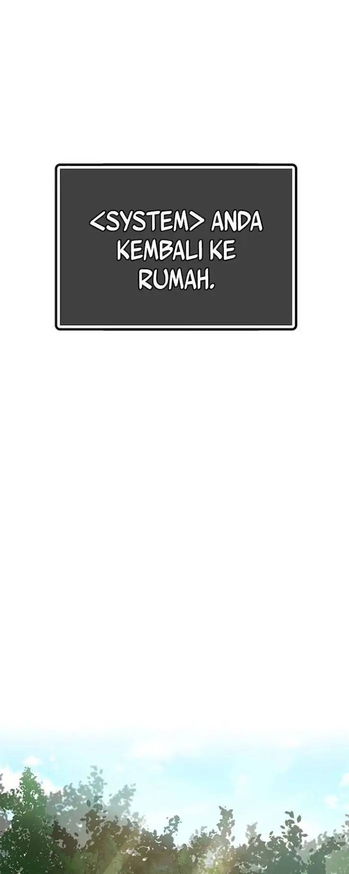 Virtual Reality Action RPG (Virtual RPG) Chapter 01 Gambar 37