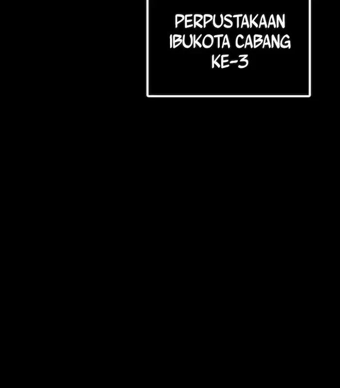 Virtual Reality Action RPG (Virtual RPG) Chapter 01 Gambar 54