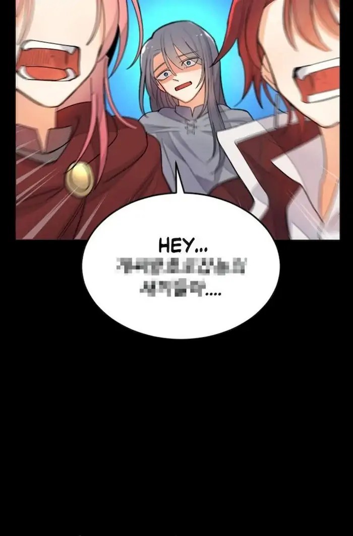 Virtual Reality Action RPG (Virtual RPG) Chapter 01 Gambar 66