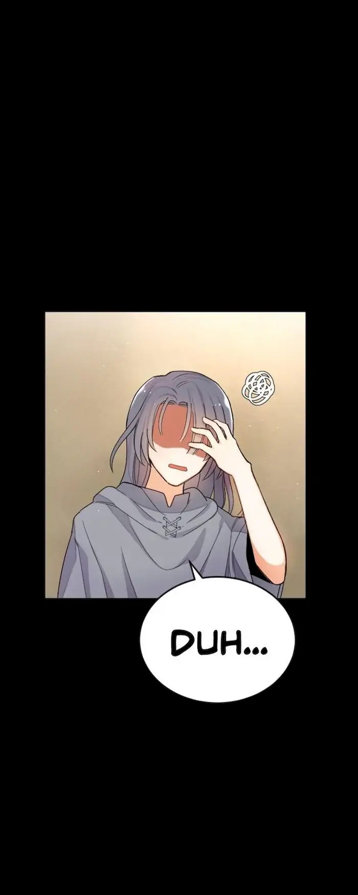Virtual Reality Action RPG (Virtual RPG) Chapter 01 Gambar 70