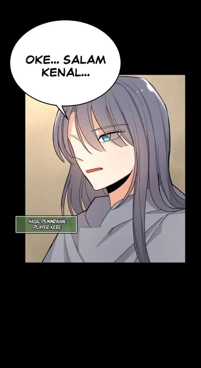 Virtual Reality Action RPG (Virtual RPG) Chapter 01 Gambar 90