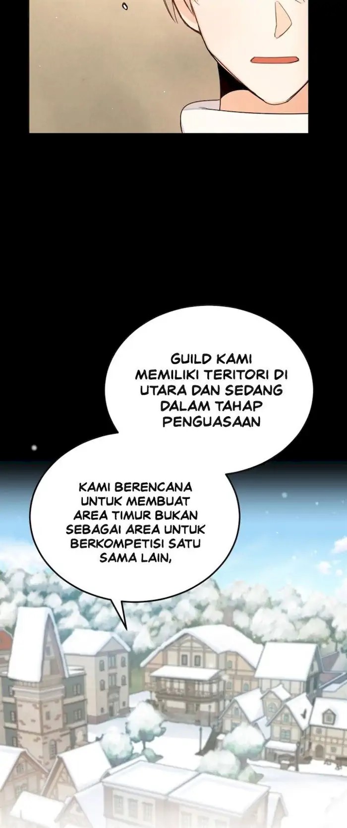 Virtual Reality Action RPG (Virtual RPG) Chapter 01 Gambar 96