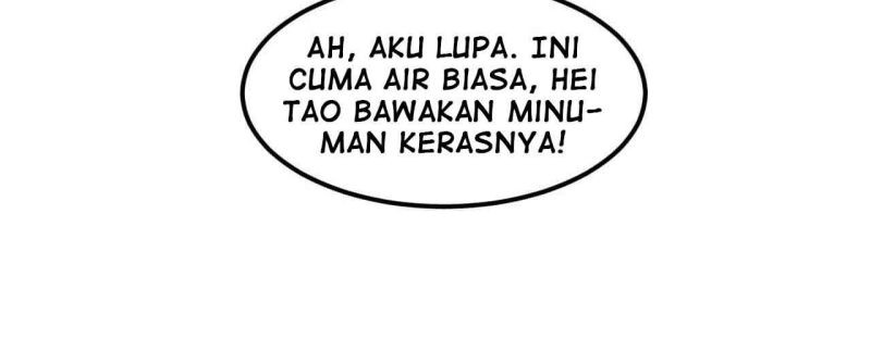 Evolution Frenzy Chapter 64 Gambar 31