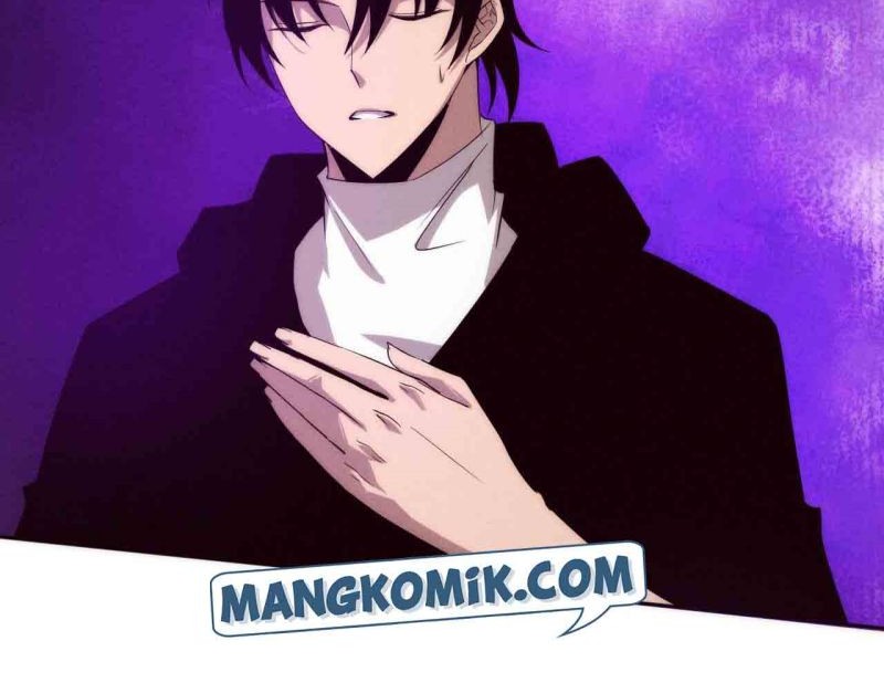 Evolution Frenzy Chapter 64 Gambar 6