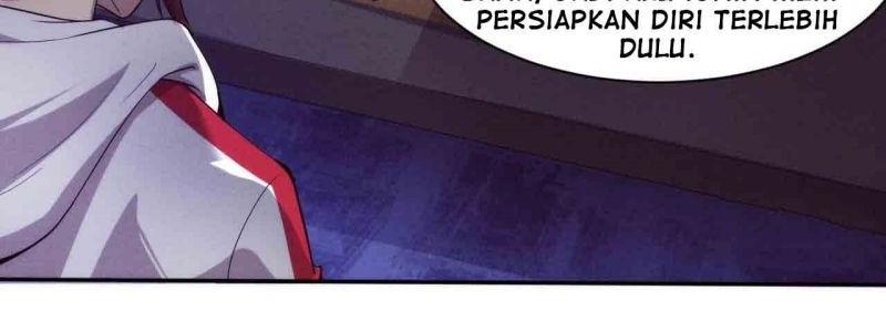 Evolution Frenzy Chapter 64 Gambar 18