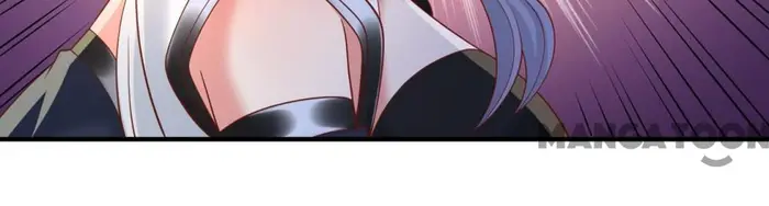 I Was Trapped On The Same Day For 100,000 Years Chapter 204 Gambar 15