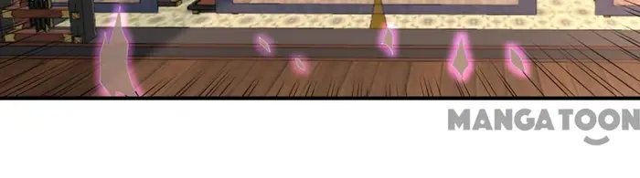 I Was Trapped On The Same Day For 100,000 Years Chapter 204 Gambar 28