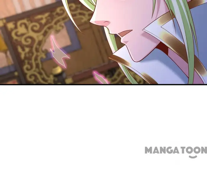 I Was Trapped On The Same Day For 100,000 Years Chapter 204 Gambar 32