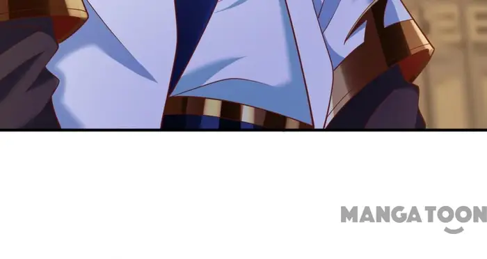 I Was Trapped On The Same Day For 100,000 Years Chapter 204 Gambar 9