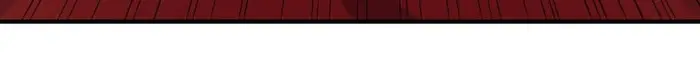 I Was Trapped On The Same Day For 100,000 Years Chapter 203 Gambar 25