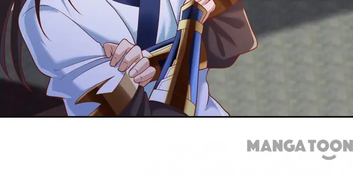 I Was Trapped On The Same Day For 100,000 Years Chapter 202 Gambar 17