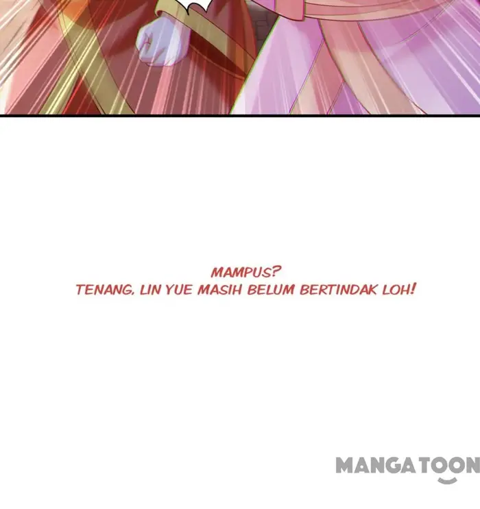 I Was Trapped On The Same Day For 100,000 Years Chapter 202 Gambar 37